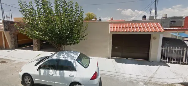 Casa en venta en Celaya, Celaya — foto 2 de 12