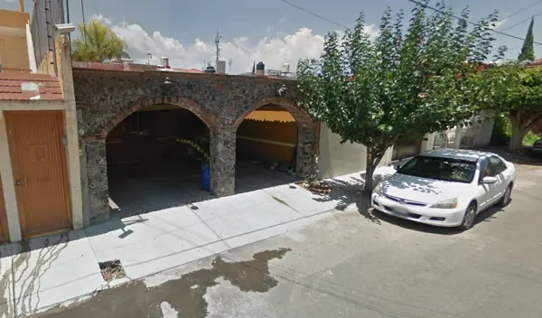 Casa en venta en Celaya, Celaya — foto 3 de 12