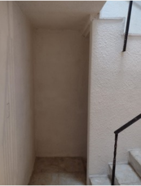Departamento en venta en Insurgentes Cuicuilco, Coyoacán — foto 3 de 5