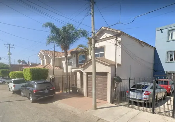 Casa en venta en Playas de Tijuana Sección Costa de Oro, Tijuana — foto 2 de 19