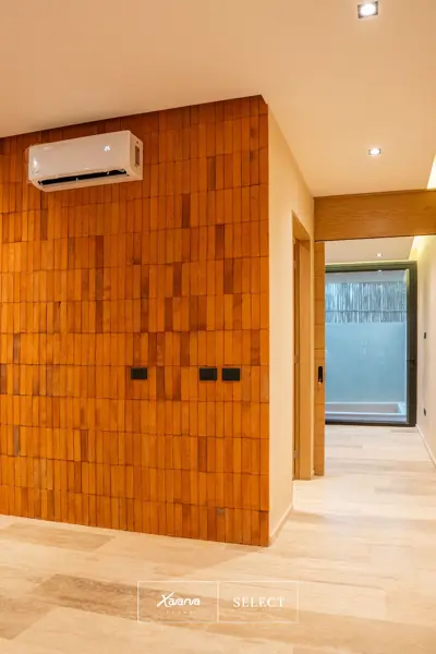 Departamento en venta en Tulum Centro, Tulum — foto 3 de 13