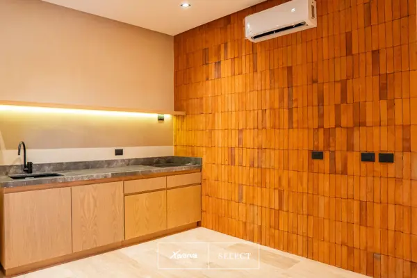 Departamento en venta en Tulum Centro, Tulum — foto 2 de 13