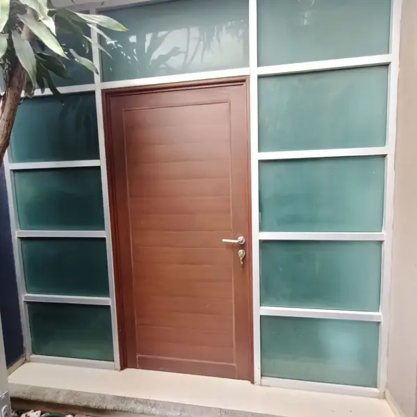 Casa en venta en Siglo XXI, Veracruz — foto 2 de 22