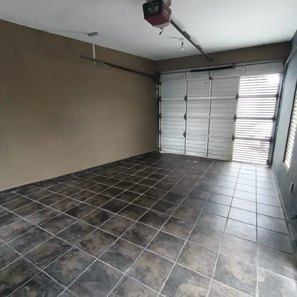 Casa en venta en Siglo XXI, Veracruz — foto 3 de 22