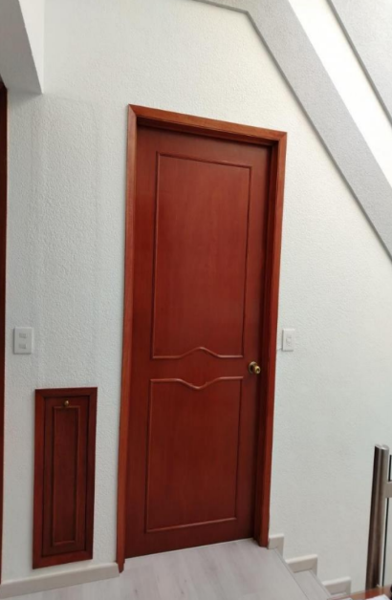 Casa en venta en Blancas Mariposas, Centro — foto 3 de 10