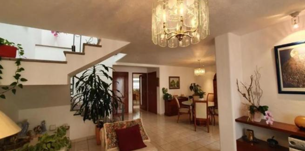 Casa en venta en Playas de Tijuana Sección Costa de Oro, Tijuana — foto 3 de 14