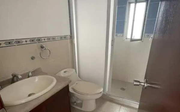 Casa en venta en Residencial Las Palmas, Metepec — foto 3 de 9