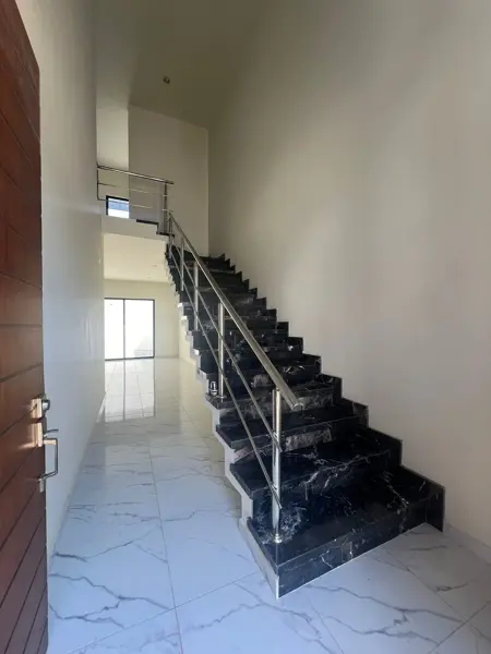 Casa en venta en Sonterra Residencial, Mazatlán — foto 3 de 23