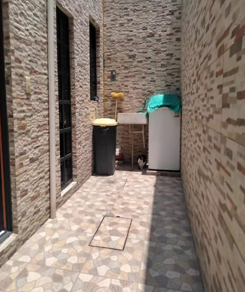 Casa en venta en Bosques de La Victoria, Guadalajara — foto 2 de 2