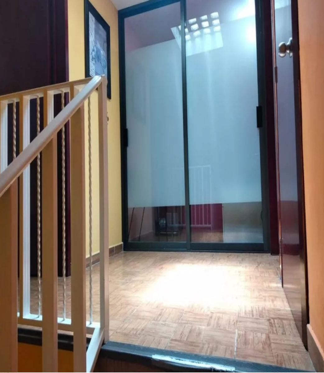 Casa en venta en Bosques de La Victoria, Guadalajara — foto 1 de 2