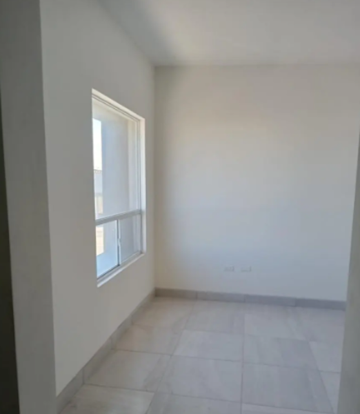 Casa en venta en Residencial Sevilla 2da. Sección, Mexicali — foto 3 de 7