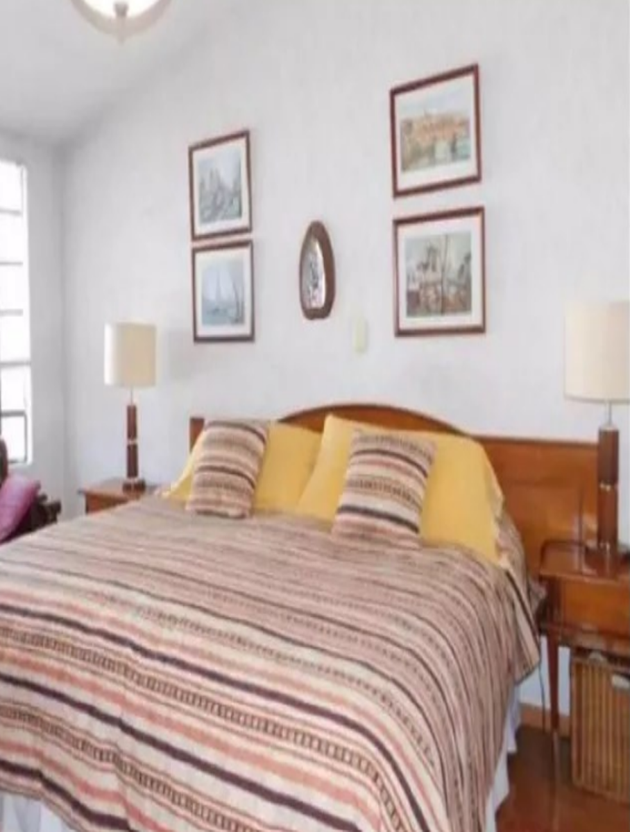 Casa en venta en Altabrisa, Mérida