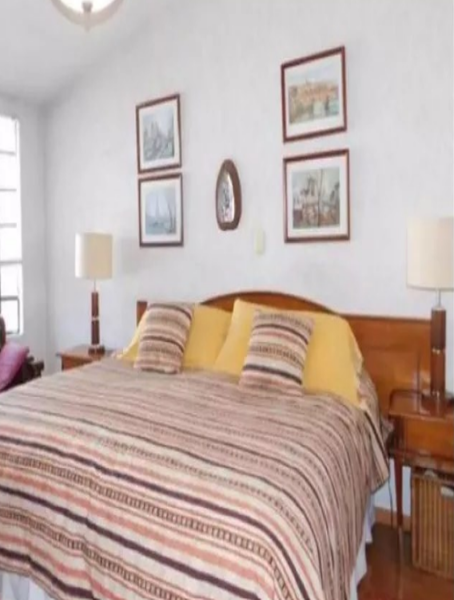 Casa en venta en Altabrisa, Mérida, Yucatán