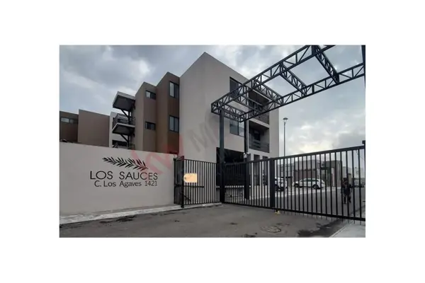 Terreno en venta en Residencial el Refugio, Querétaro, Querétaro