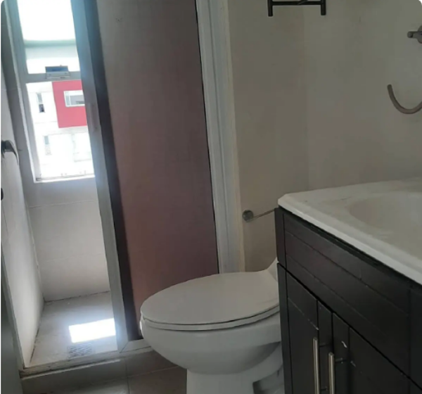 Casa en venta en El Reloj, Coyoacán — foto 3 de 5