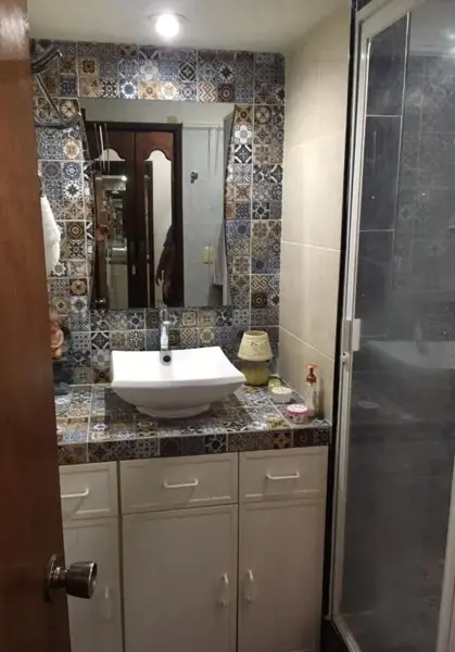 Casa en renta en Chuburna, Mérida — foto 2 de 15