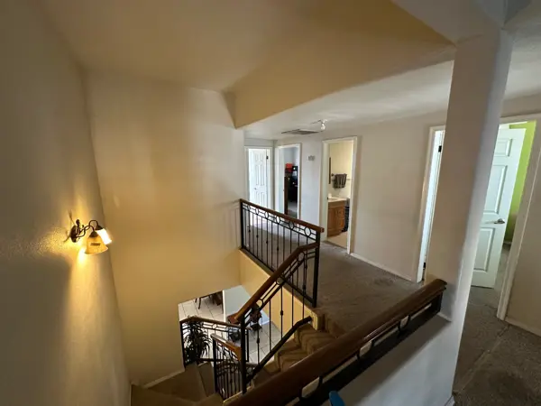 Casa en venta en Cerrada del Sol, Mexicali — foto 3 de 17
