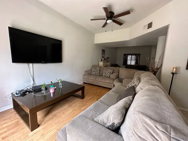 Casa en venta en Cerrada del Sol, Mexicali — foto 2 de 17