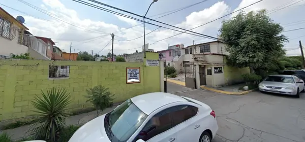 Departamento en venta en Valle de Lerma, Lerma — foto 2 de 29
