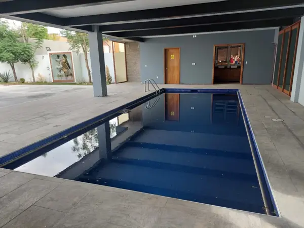 Casa en venta en Masada Residencial, Irapuato, Guanajuato