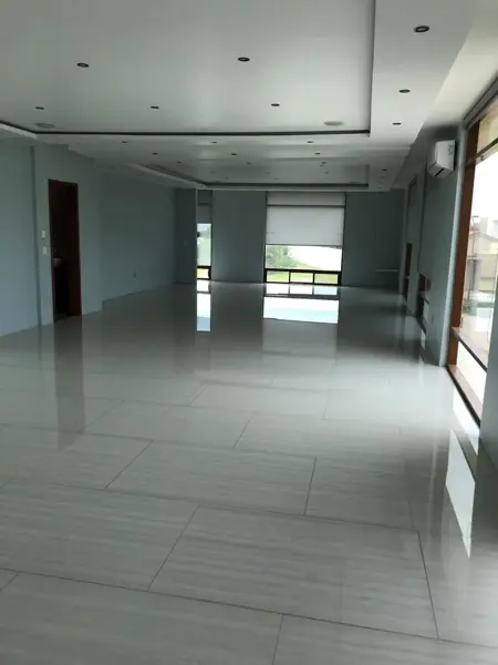 Casa en venta en Masada Residencial, Irapuato — foto 3 de 75