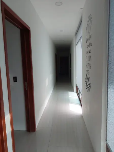 Casa en venta en Masada Residencial, Irapuato — foto 2 de 75
