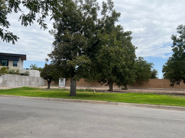 Terreno en venta en Las Villas, Torreón — foto 2 de 7