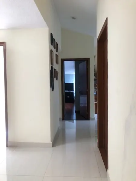 Casa en venta en Club de Golf Vallescondido, Atizapán de Zaragoza — foto 2 de 79