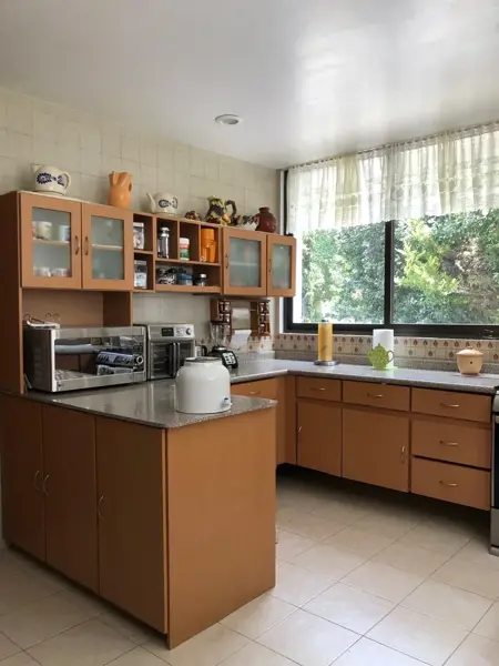 Casa en venta en Club de Golf Vallescondido, Atizapán de Zaragoza — foto 3 de 79