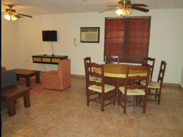Casa en venta en Paraiso Salagua, Manzanillo — foto 3 de 6