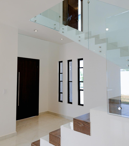Casa en venta en Quintas del Palmar, Torreón — foto 2 de 16