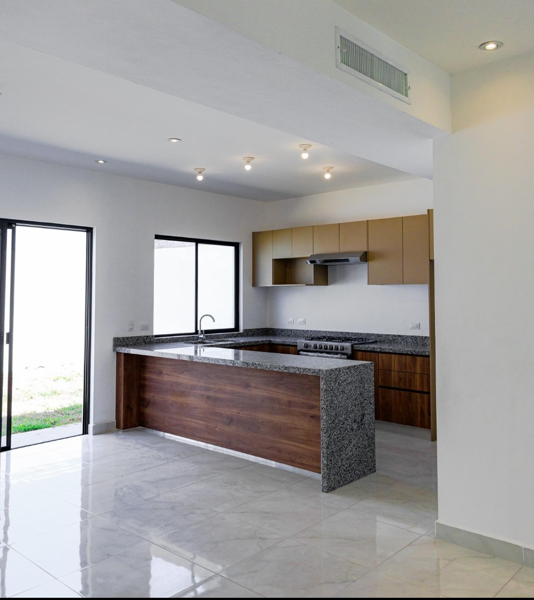 Casa en venta en Quintas del Palmar, Torreón — foto 3 de 22
