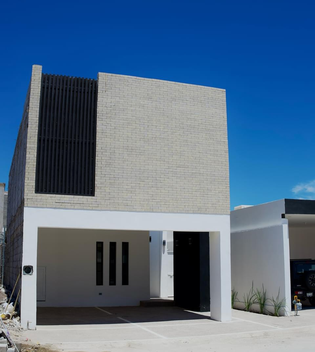 Casa en Venta en Quintas del Palmar, Torreón, Coahuila de Zaragoza