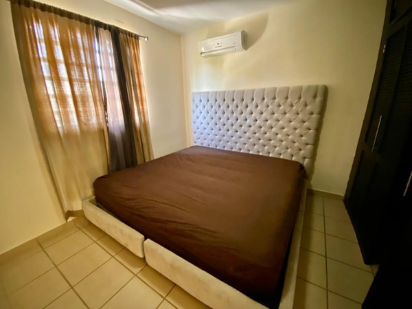 Casa en renta en Cabo San Lucas Centro, Los Cabos — foto 2 de 9