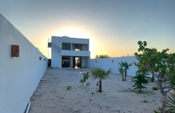 Casa en venta en Dzemul, Dzemul — foto 2 de 31