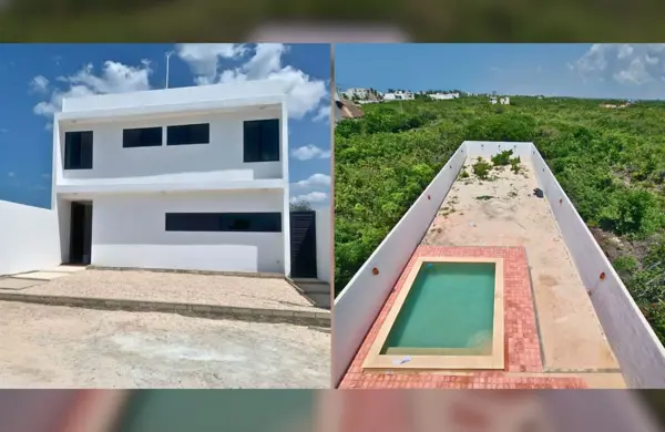 Casa en venta en Dzemul, Dzemul — foto 3 de 31