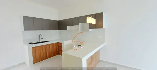Casa en venta en Hermenegildo Galeana, Cuautla — foto 3 de 33