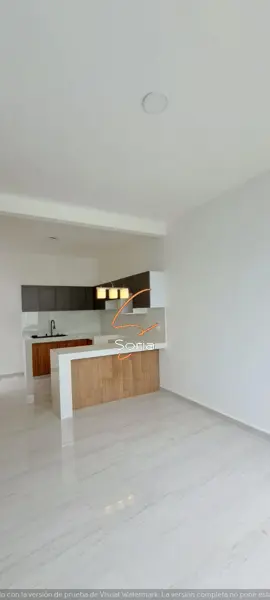 Casa en venta en Hermenegildo Galeana, Cuautla — foto 2 de 33