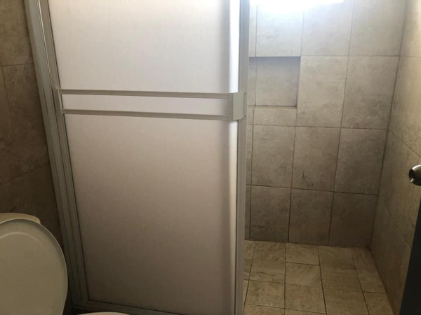 Departamento en renta en Cabo San Lucas Centro, Los Cabos — foto 2 de 5