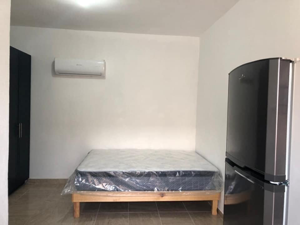 Departamento en renta en Cabo San Lucas Centro, Los Cabos, Baja California Sur