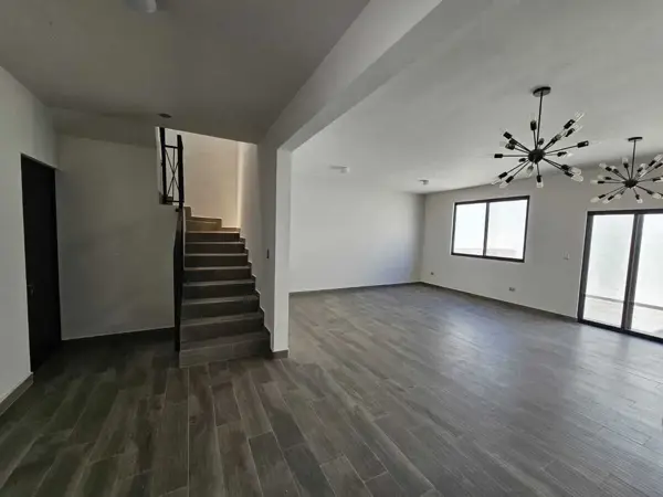 Casa en venta en Jardín, Arteaga — foto 2 de 26
