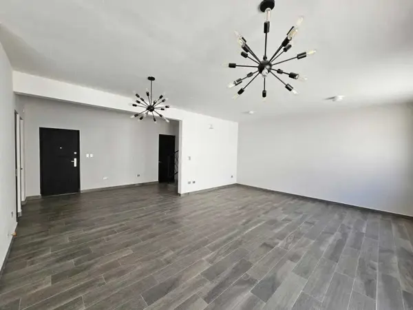 Casa en venta en Jardín, Arteaga — foto 3 de 26