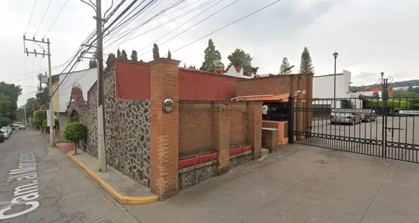 Casa en venta en Joyas de los Jilgueros, Cuernavaca — foto 3 de 34