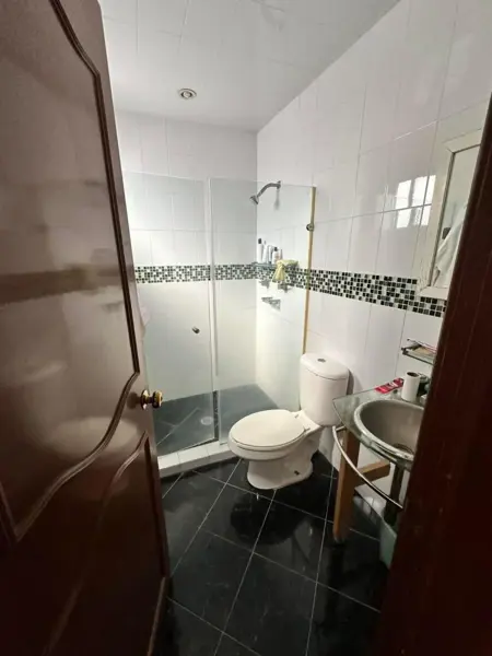 Casa en venta en Ciudad Azteca Sección Oriente, Ecatepec de Morelos — foto 2 de 12