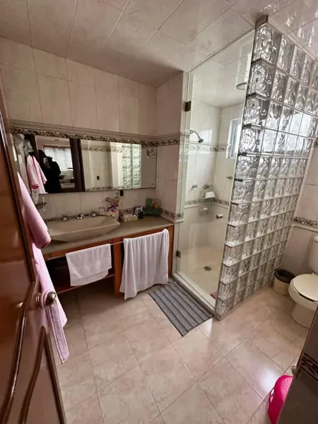 Casa en venta en Ciudad Azteca Sección Oriente, Ecatepec de Morelos — foto 3 de 12