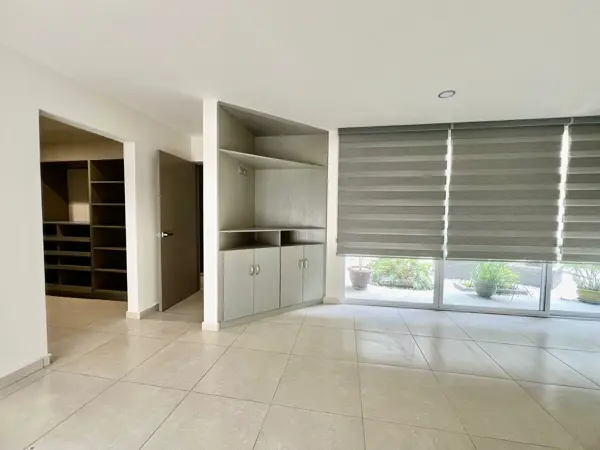 Casa en venta en Lomas de Angelópolis, San Andrés Cholula — foto 2 de 19