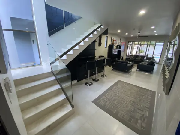 Casa en venta en El Cielo, Playa del Carmen — foto 2 de 8