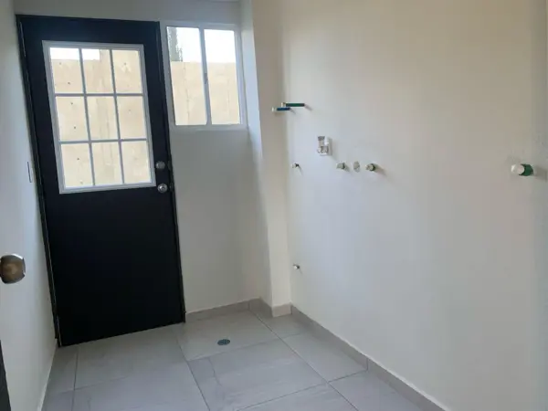 Departamento en venta en Viñas del Mar, Tijuana — foto 2 de 9