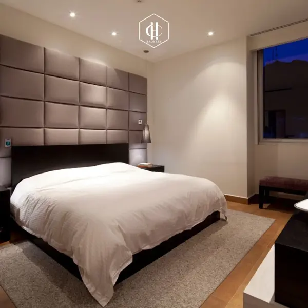 Departamento en venta en Del Valle Oriente, San Pedro Garza García — foto 2 de 9