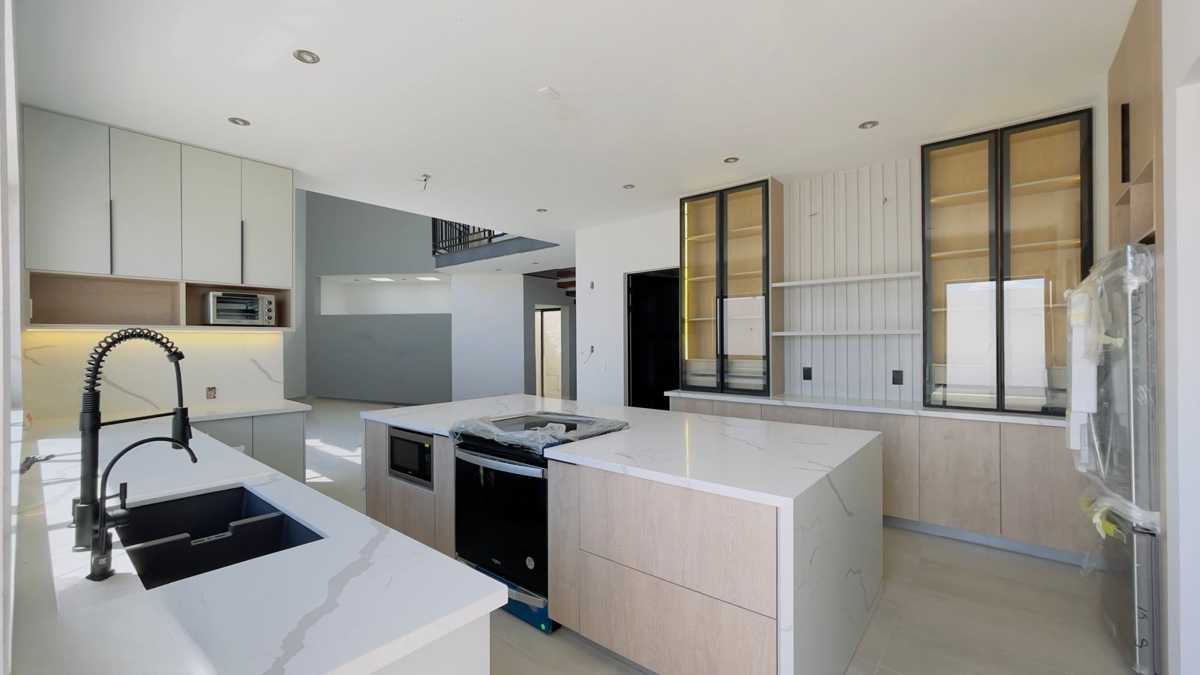 Casa en Venta en El Cardenchal, Torreón, Coahuila de Zaragoza